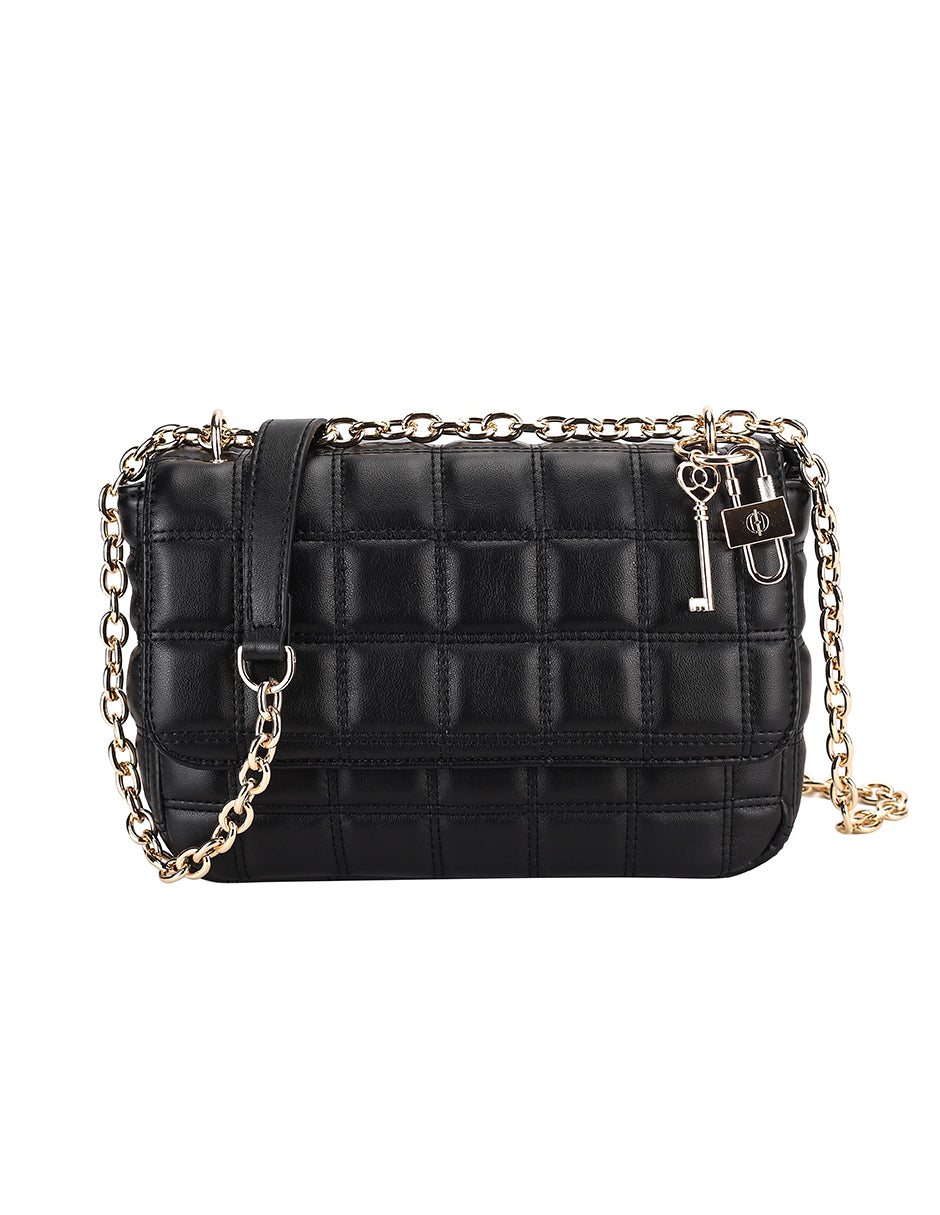 Bolsa Crossbody Olimba