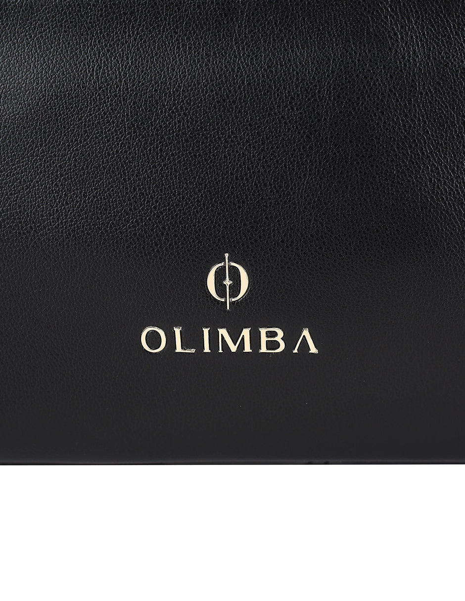 Bolsa Crossbody Olimba