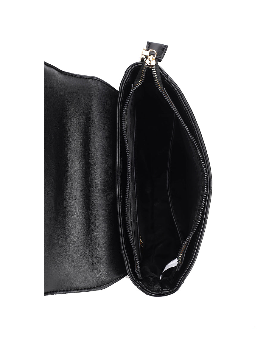 Bolsa Crossbody Olimba