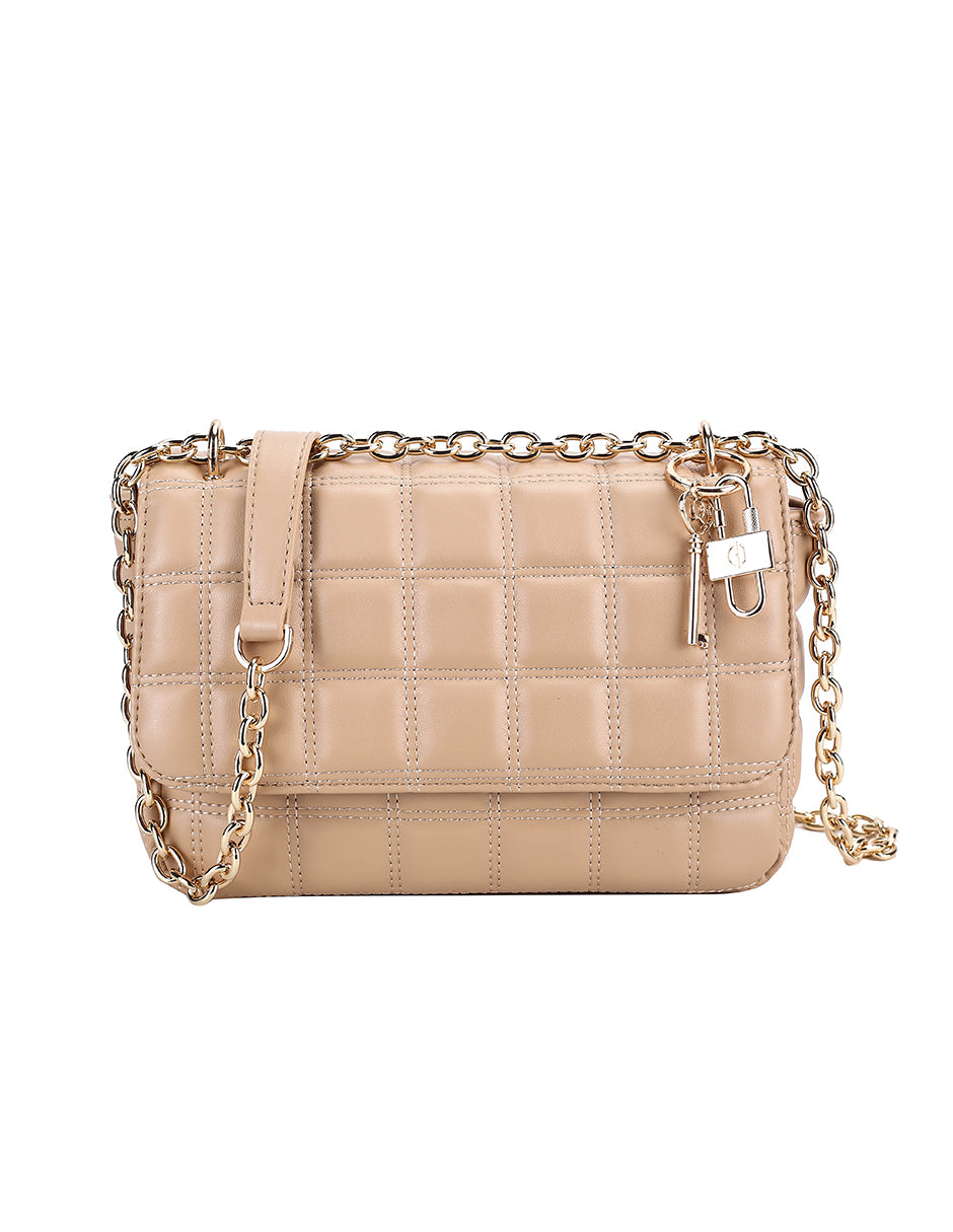Bolsa Crossbody Olimba