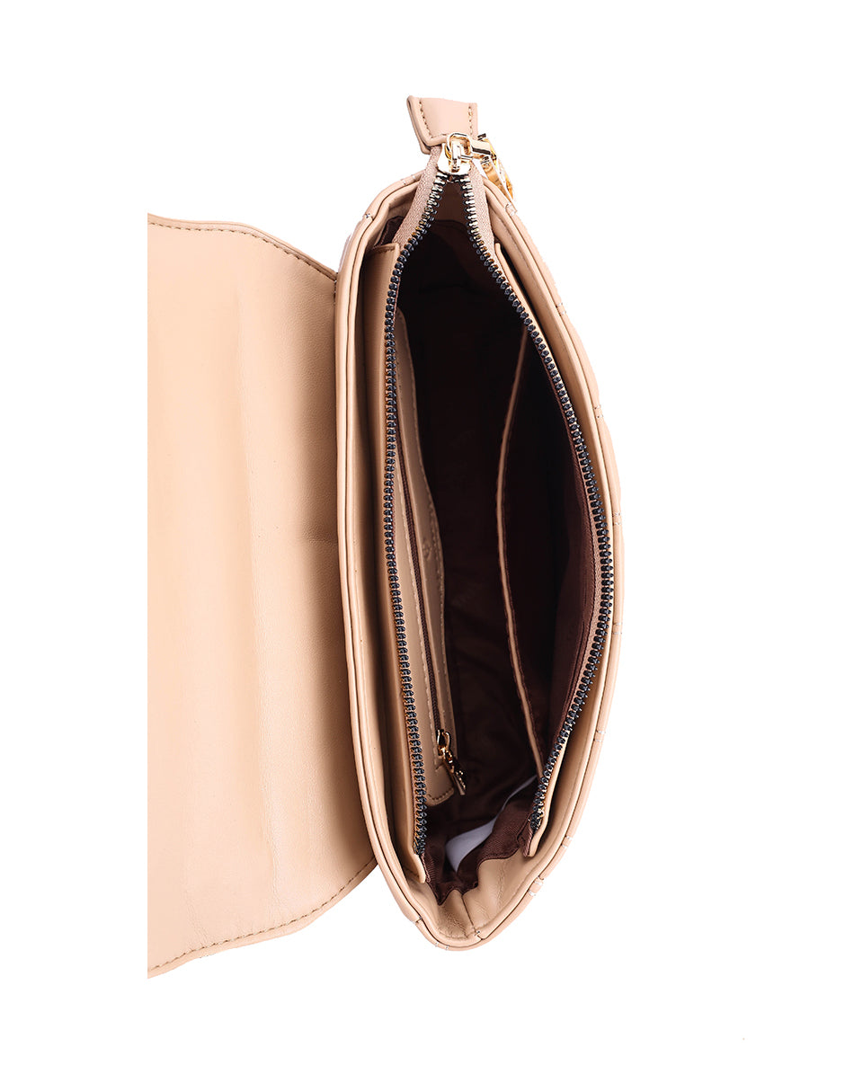 Bolsa Crossbody Olimba
