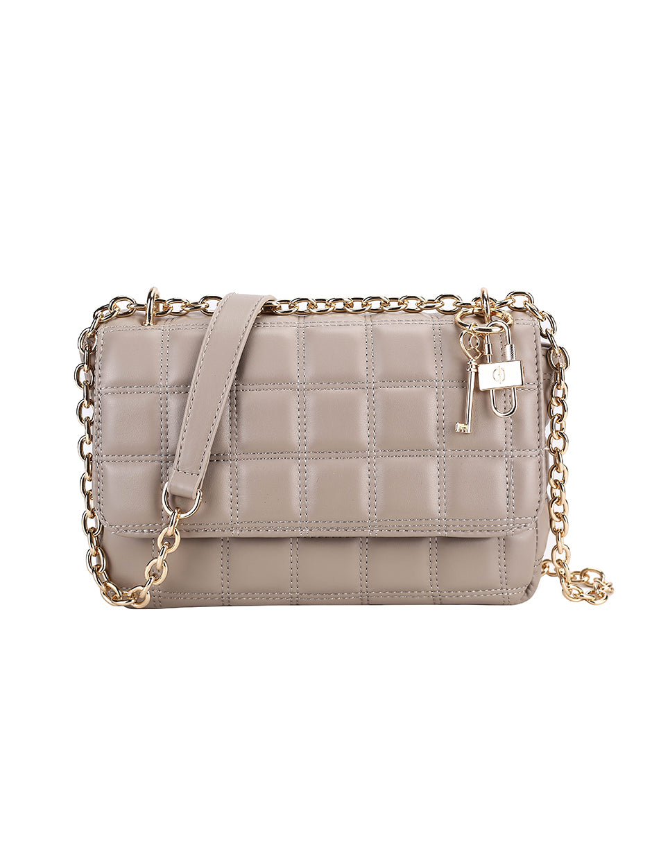 Bolsa Crossbody Olimba