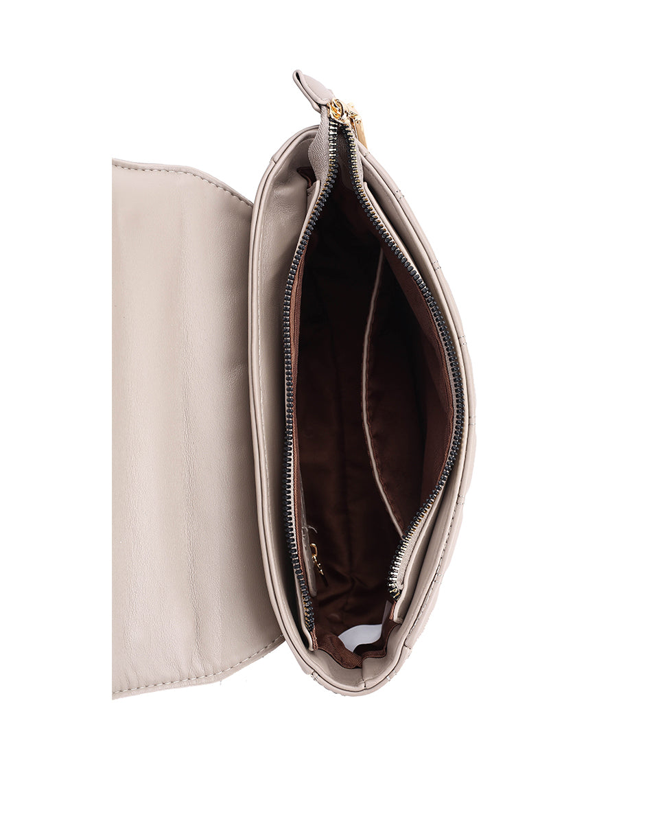 Bolsa Crossbody Olimba