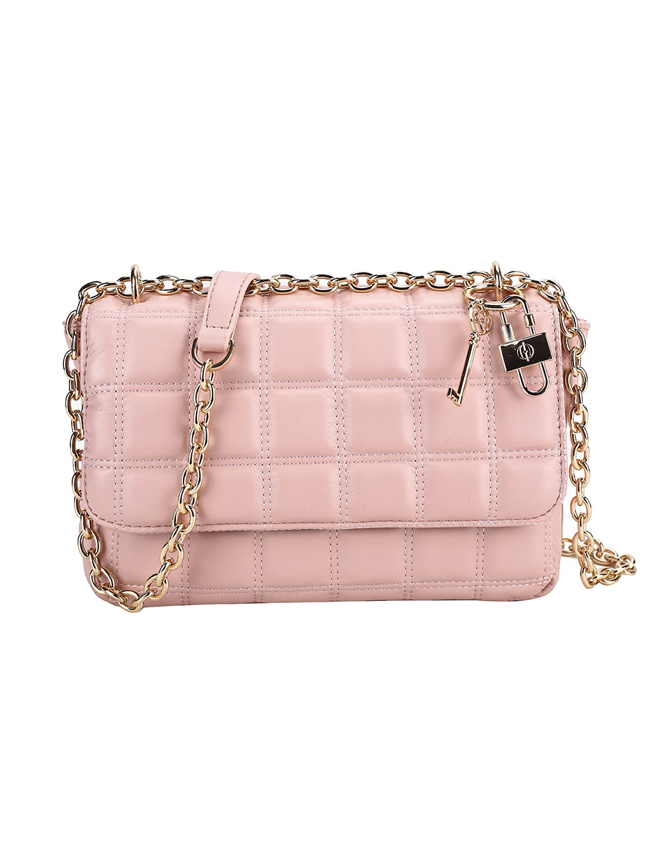 Bolsa Crossbody Olimba