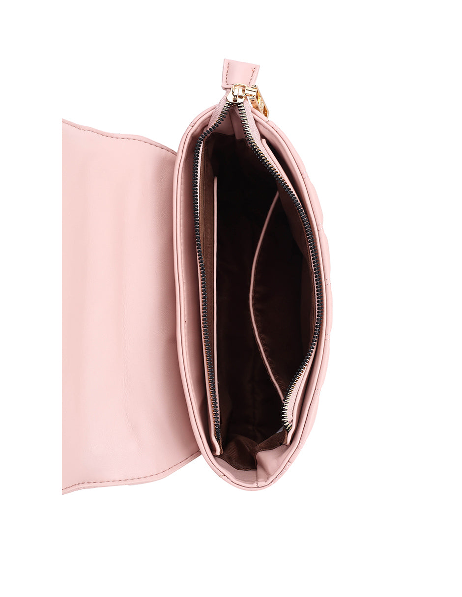 Bolsa Crossbody Olimba