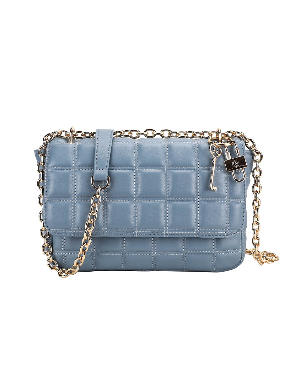 Bolsa Crossbody Olimba