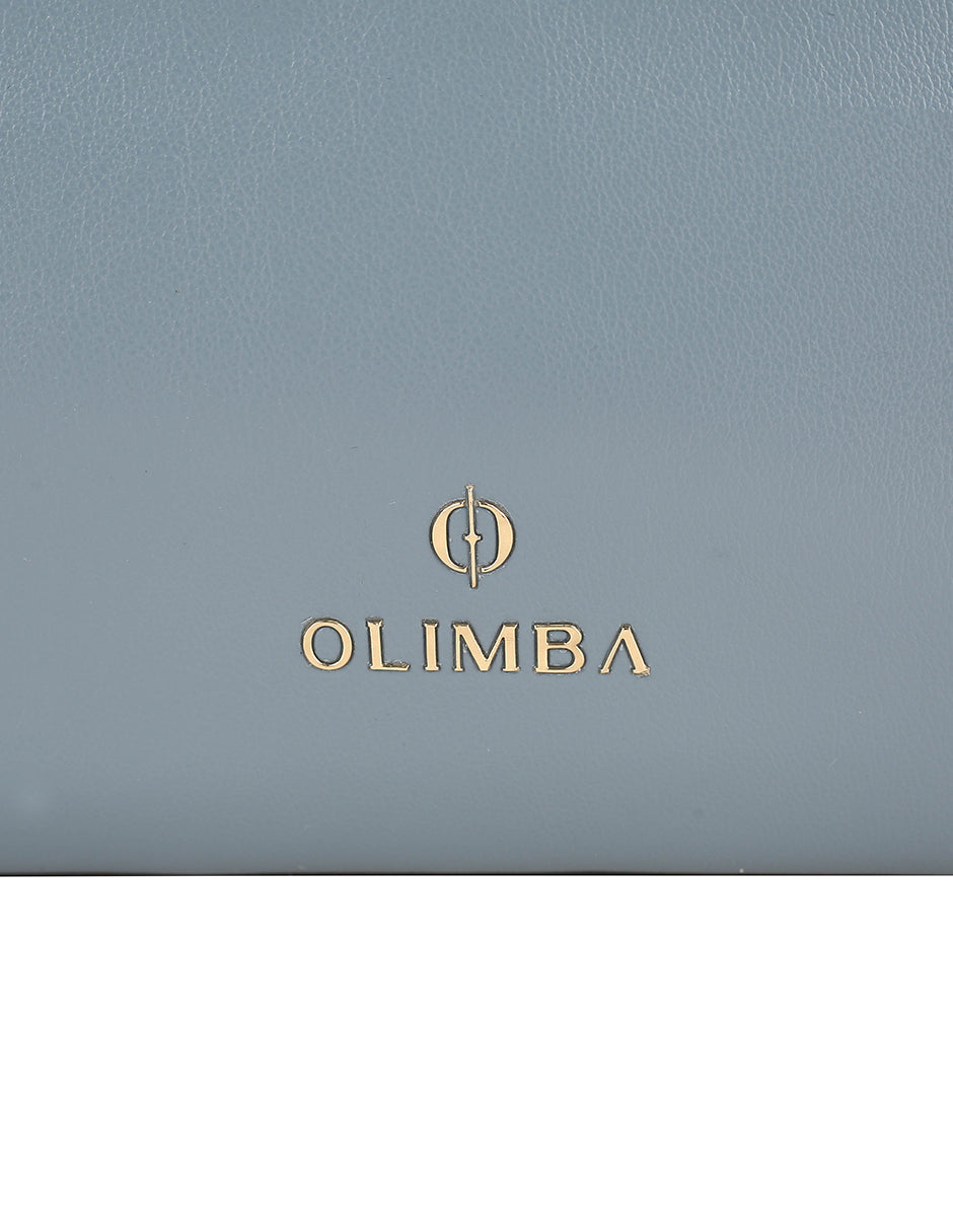 Bolsa Crossbody Olimba