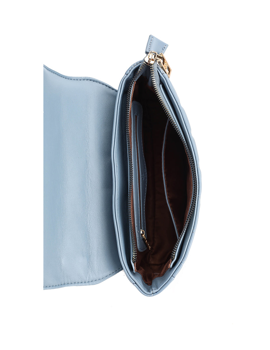 Bolsa Crossbody Olimba