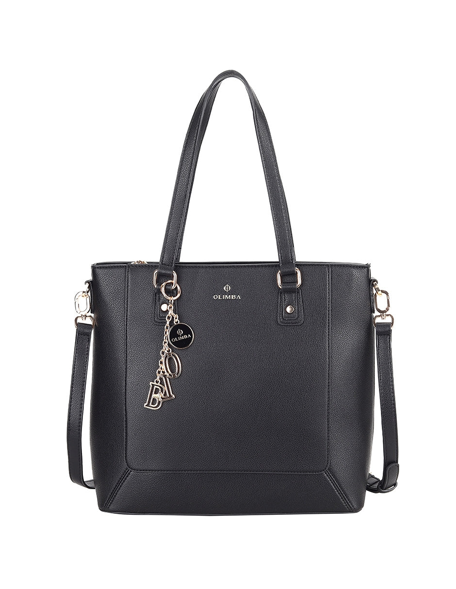 Bolsa Tote Olimba