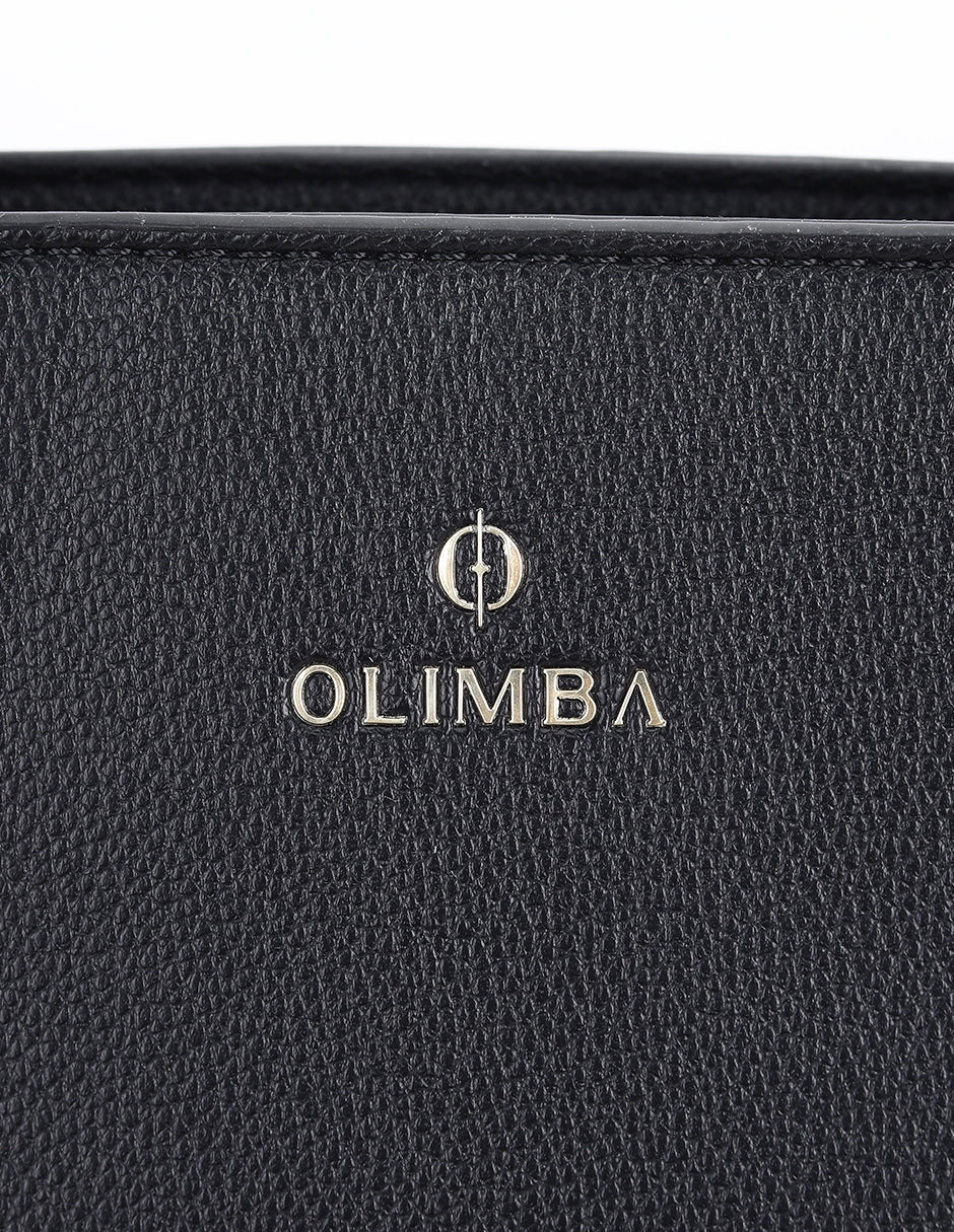 Bolsa Tote Olimba