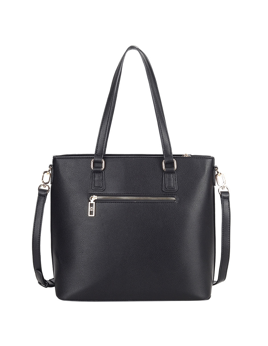 Bolsa Tote Olimba
