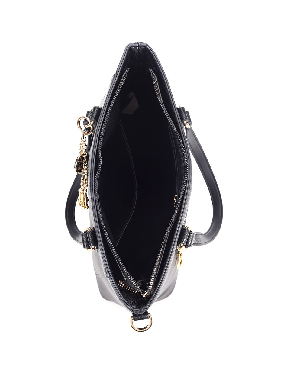 Bolsa Tote Olimba