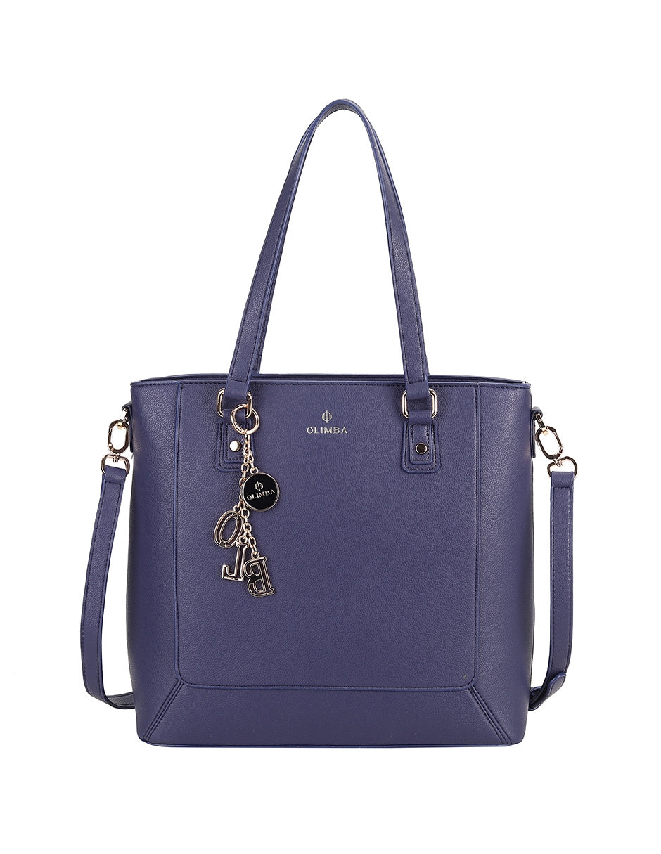 Bolsa Tote Olimba