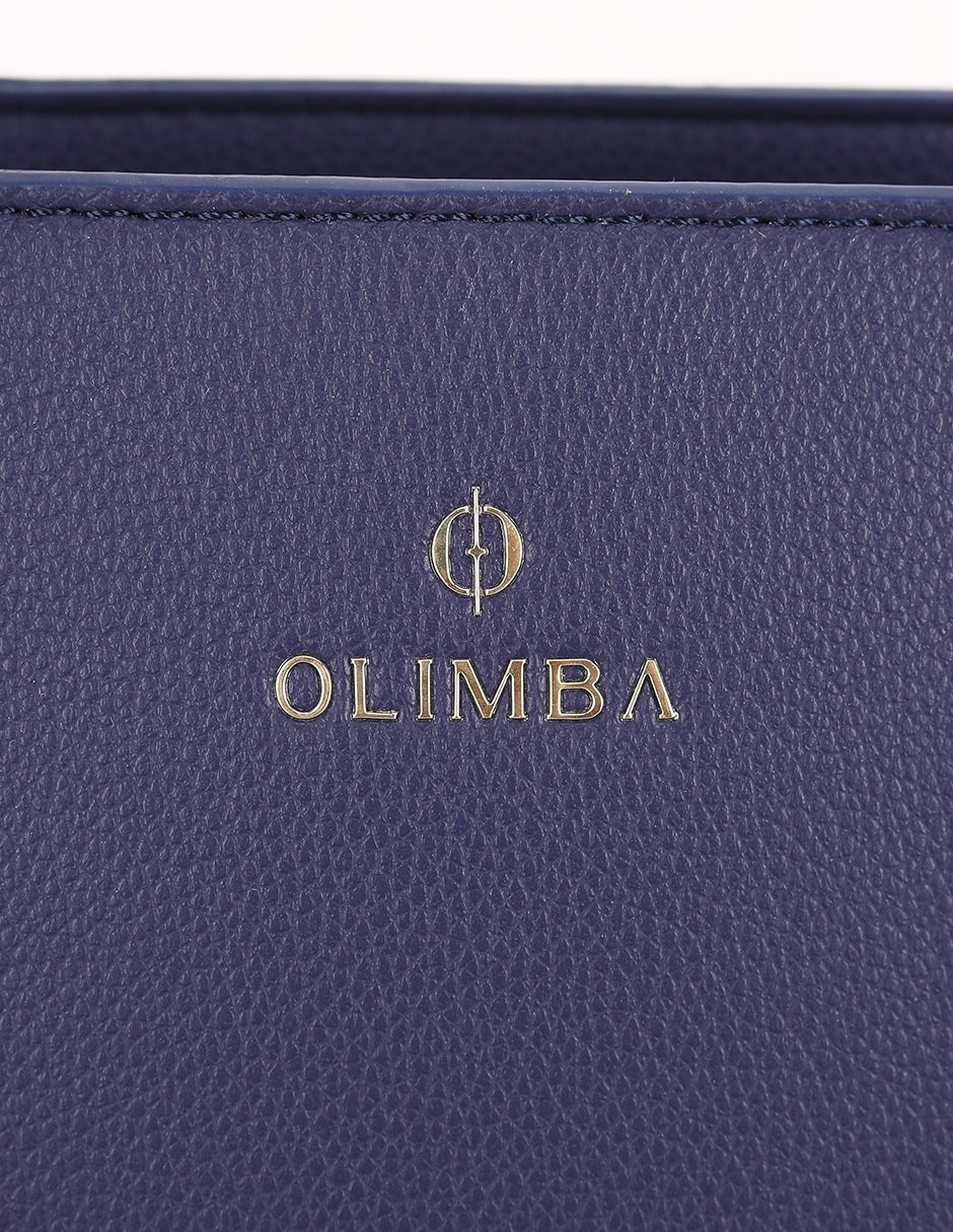 Bolsa Tote Olimba
