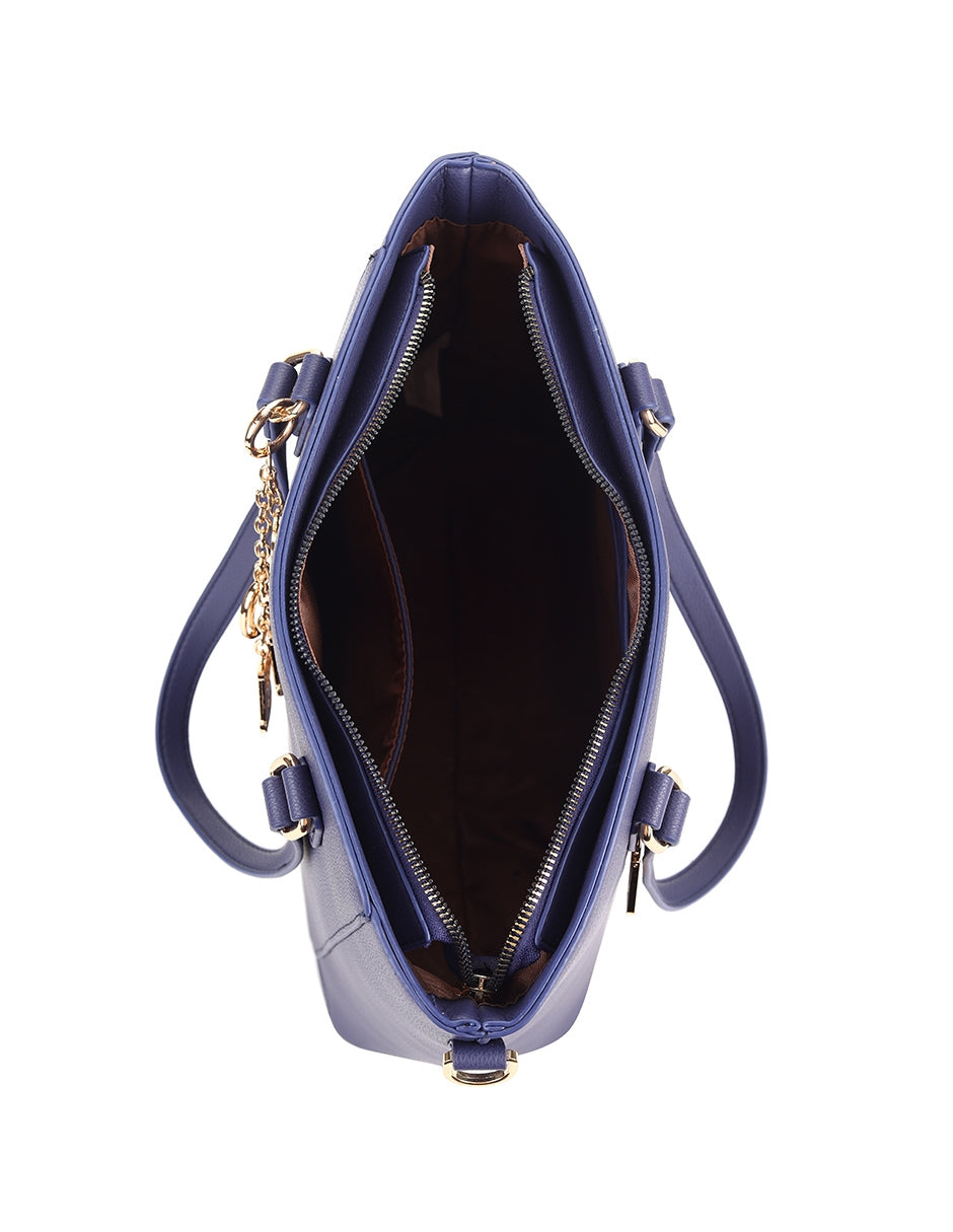 Bolsa Tote Olimba