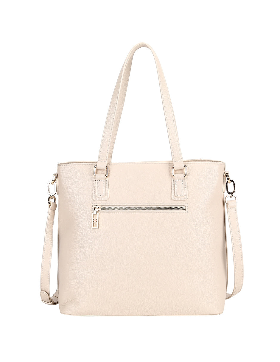 Bolsa Tote Olimba
