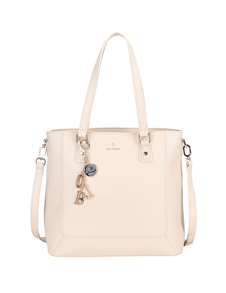 Bolsa Tote Olimba