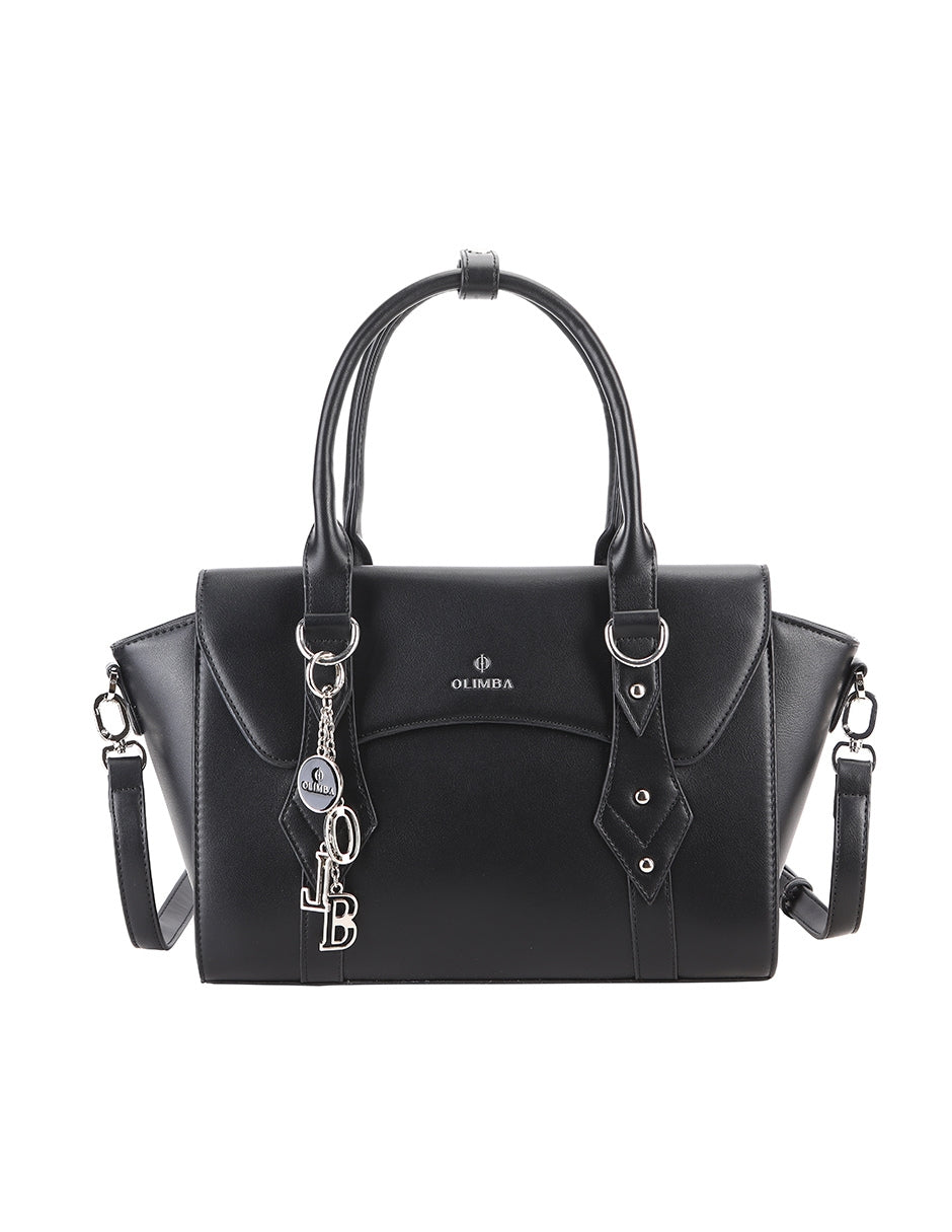Bolsa Tote Olimba