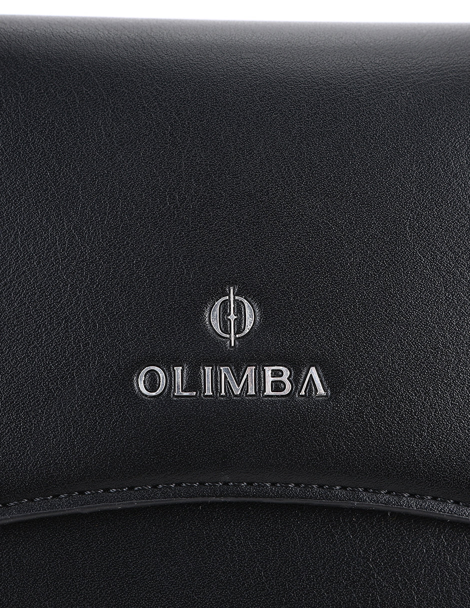 Bolsa Tote Olimba