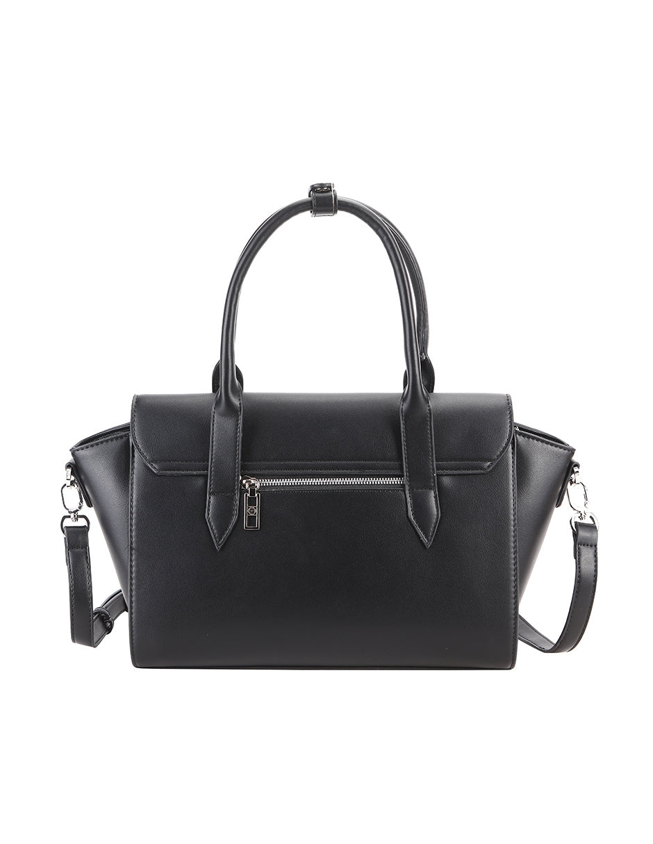 Bolsa Tote Olimba