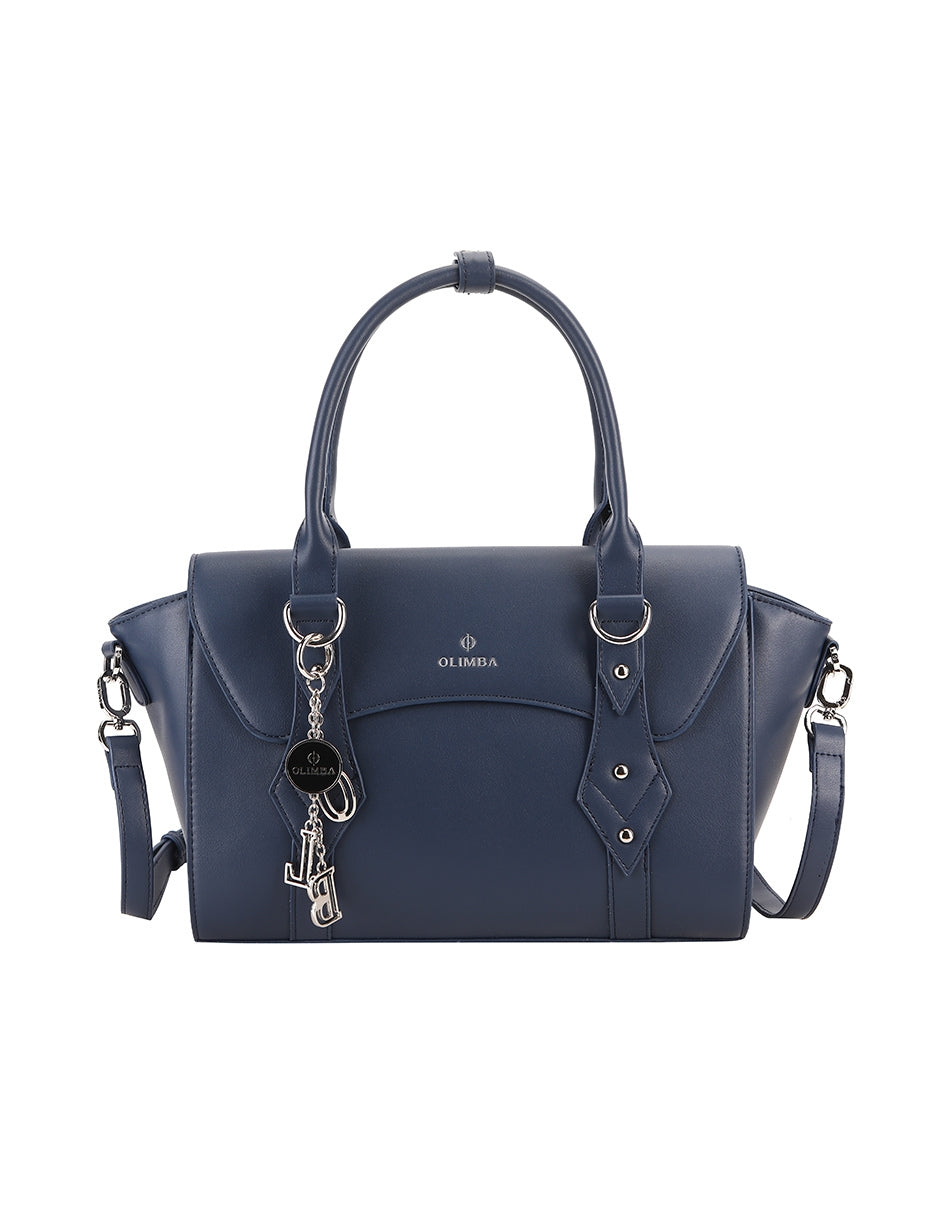 Bolsa Tote Olimba