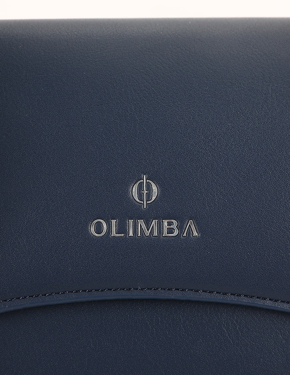 Bolsa Tote Olimba
