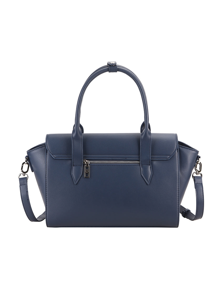 Bolsa Tote Olimba