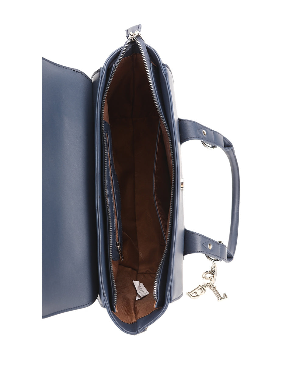 Bolsa Tote Olimba