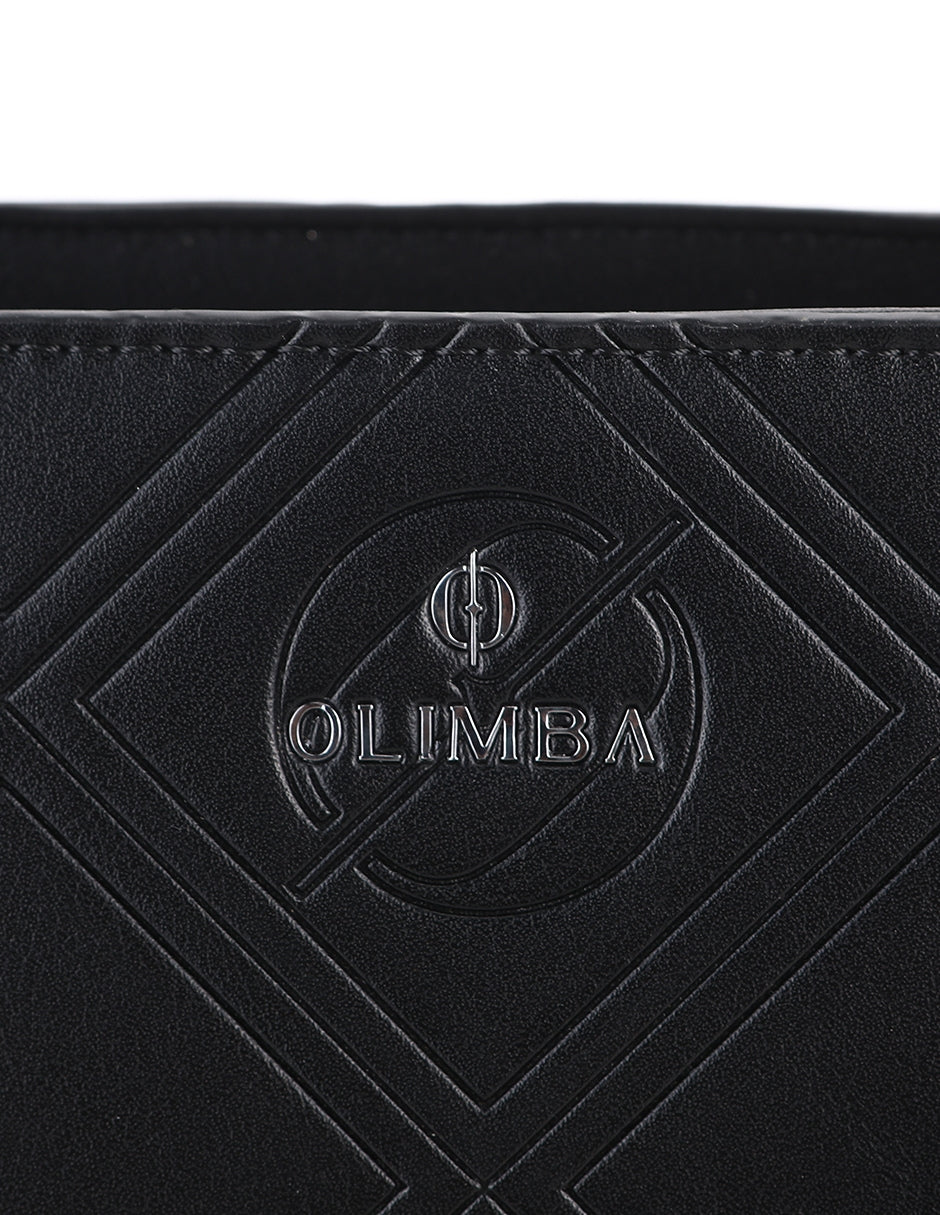 Bolsa Tote Olimba