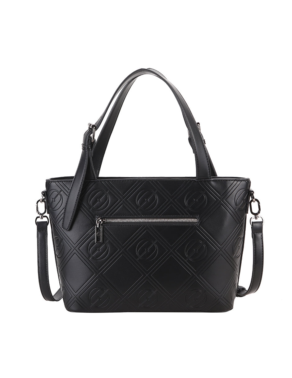 Bolsa Tote Olimba