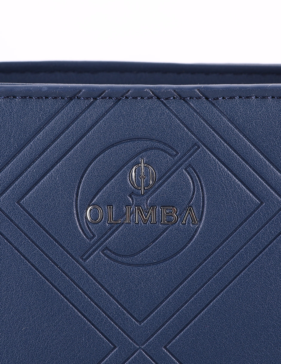 Bolsa Tote Olimba