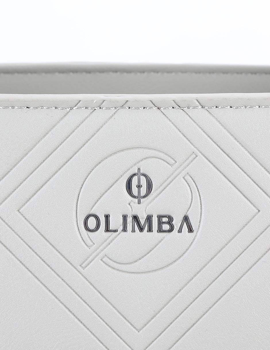 Bolsa Tote Olimba
