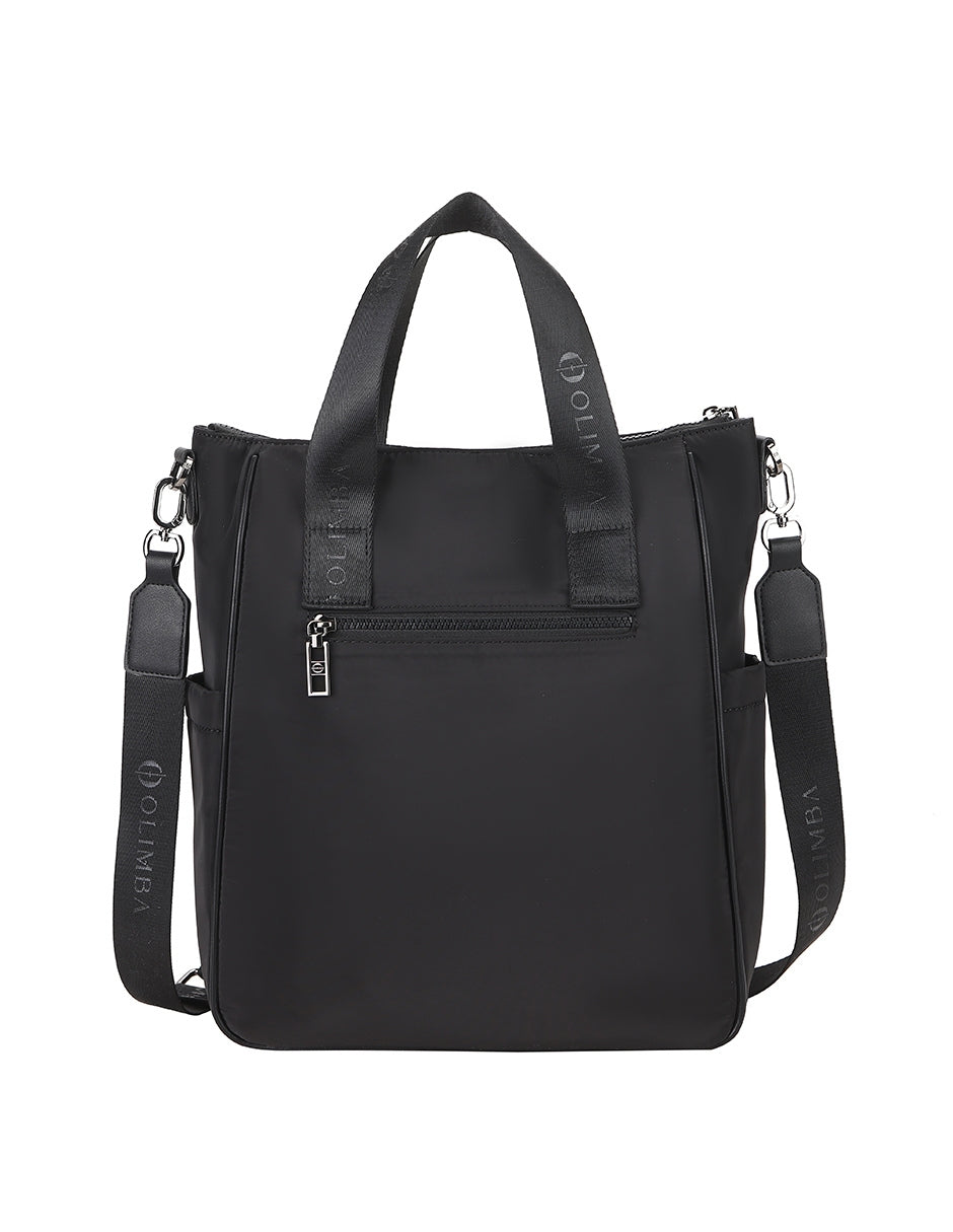 Bolsa Tote Olimba
