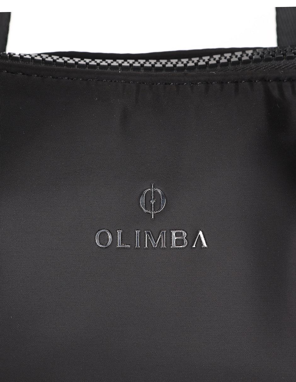 Bolsa Tote Olimba