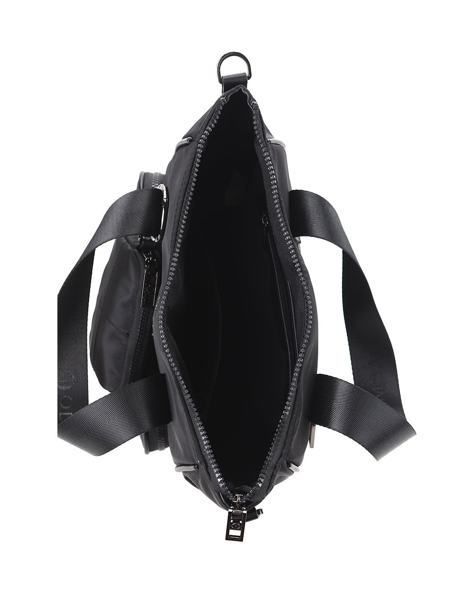 Bolsa Tote Olimba