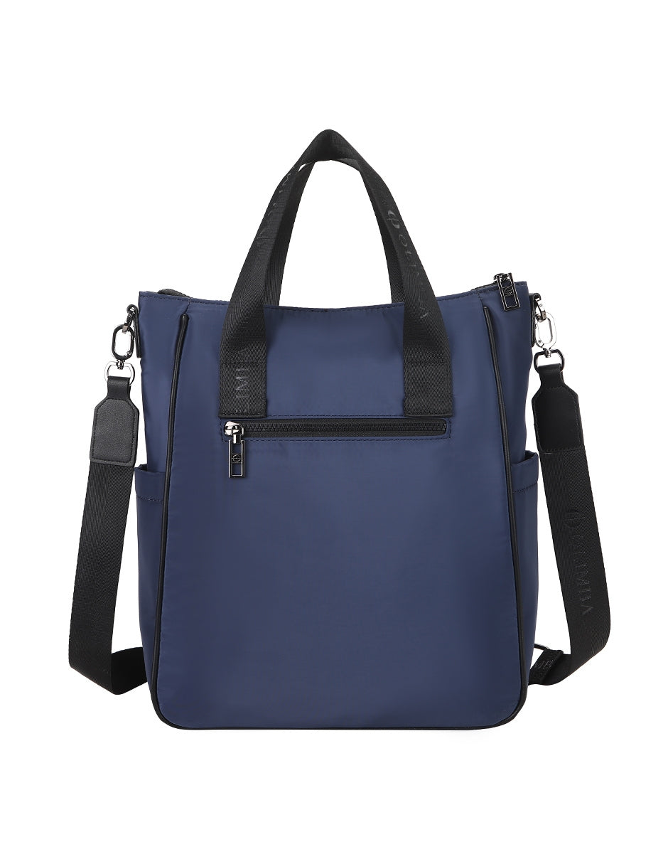 Bolsa Tote Olimba