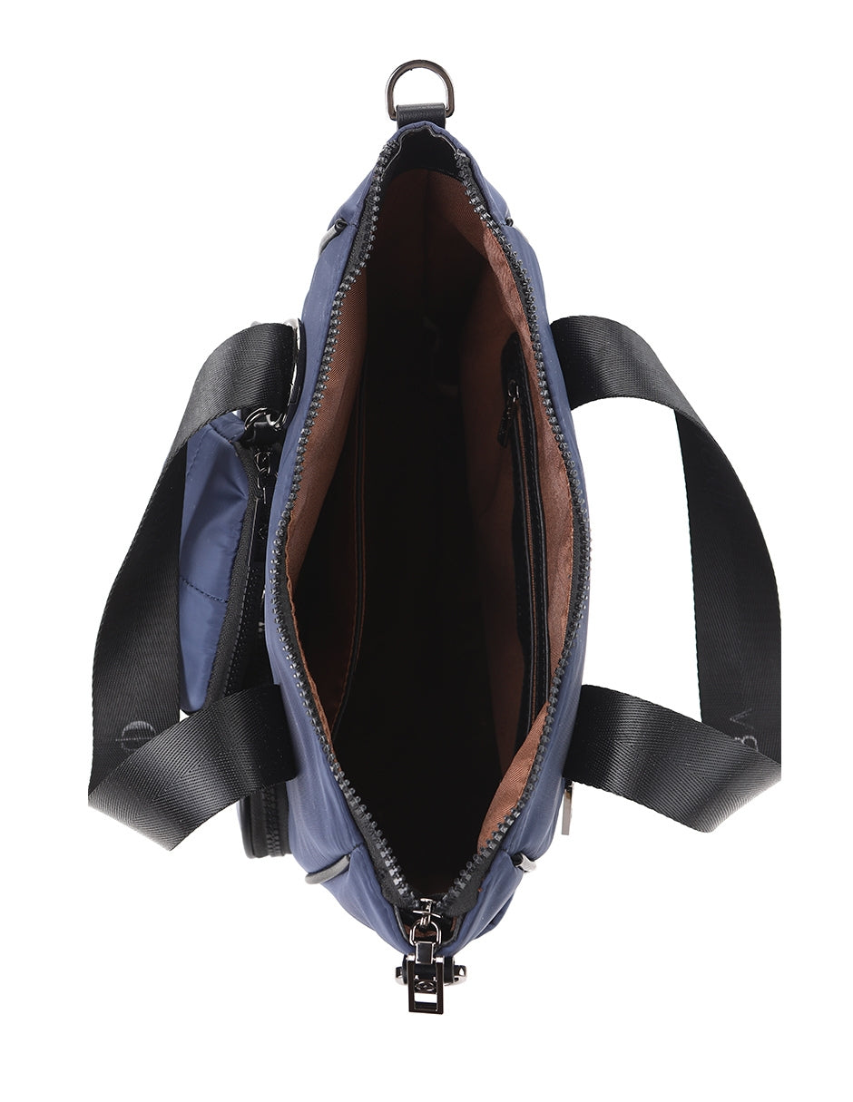 Bolsa Tote Olimba