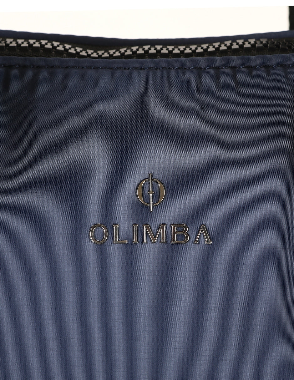 Bolsa Tote Olimba