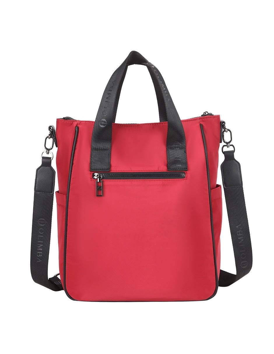Bolsa Tote Olimba