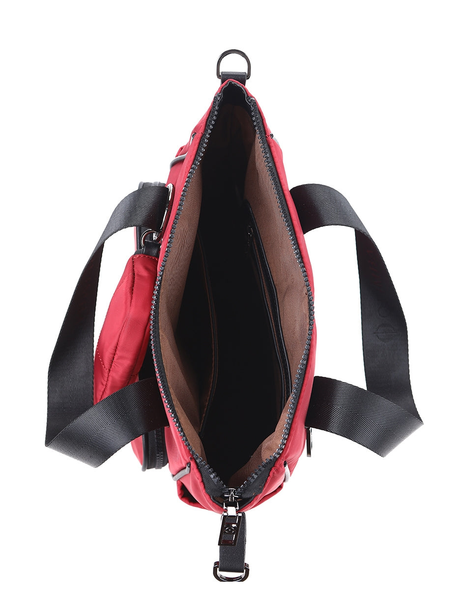 Bolsa Tote Olimba