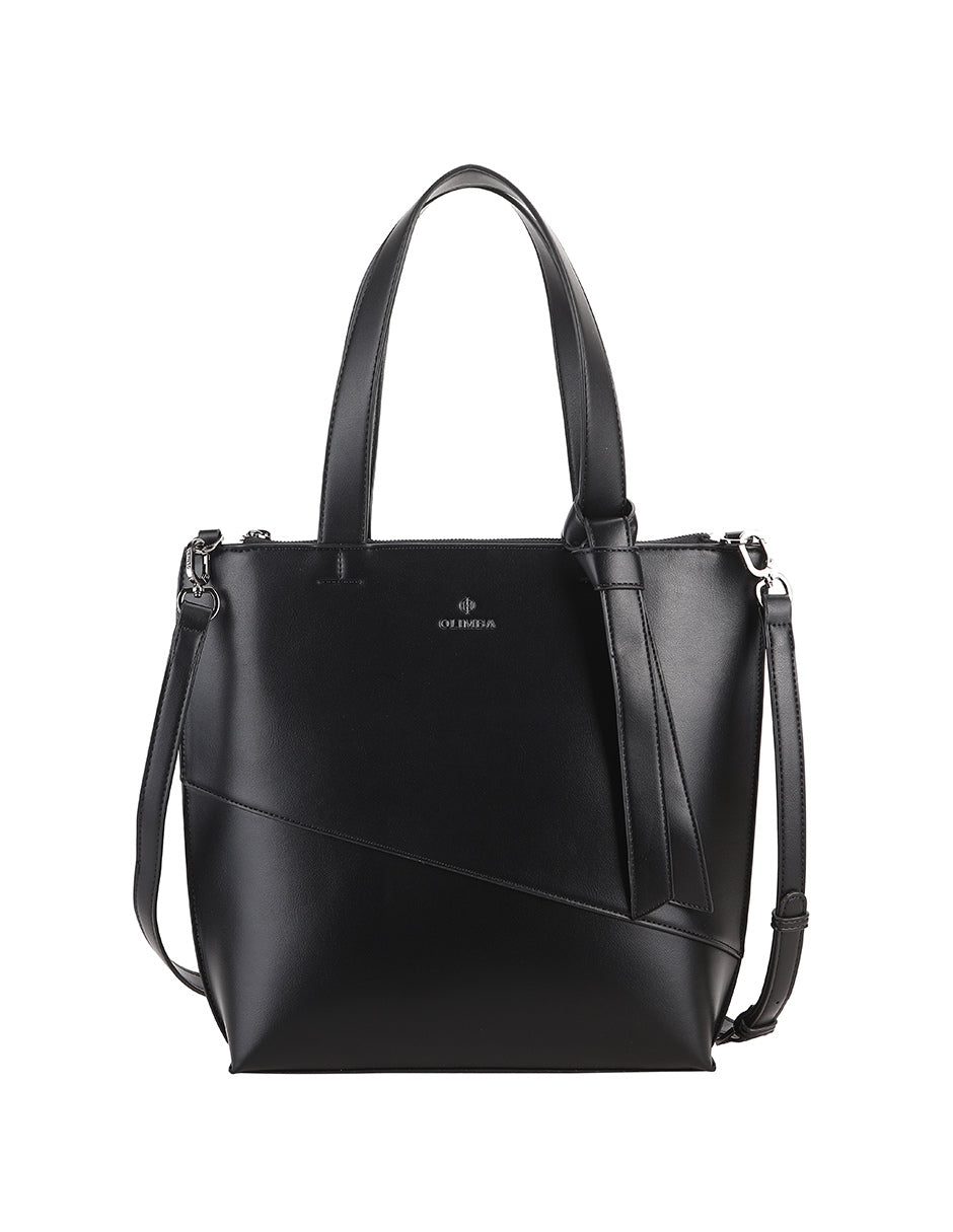 Bolsa Tote Olimba