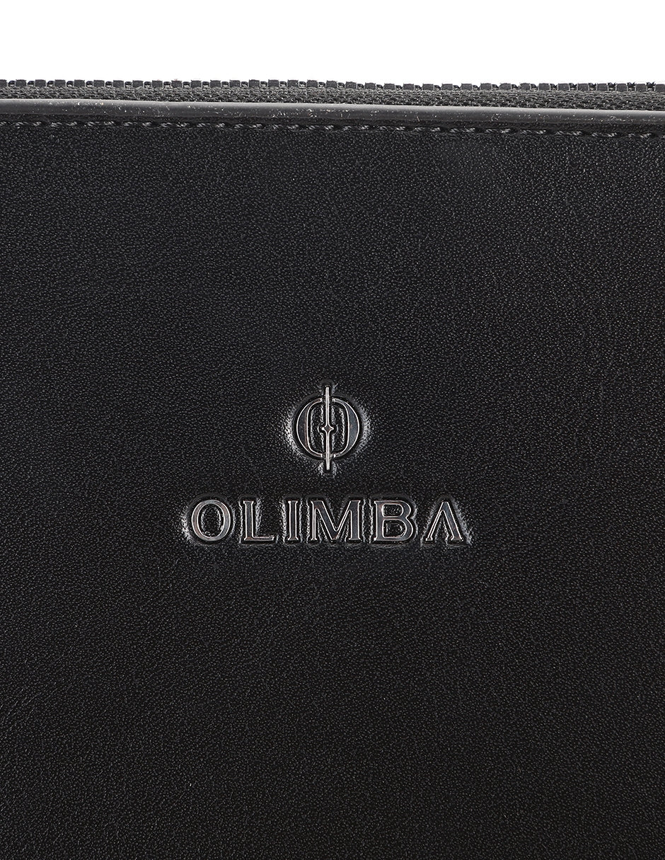Bolsa Tote Olimba