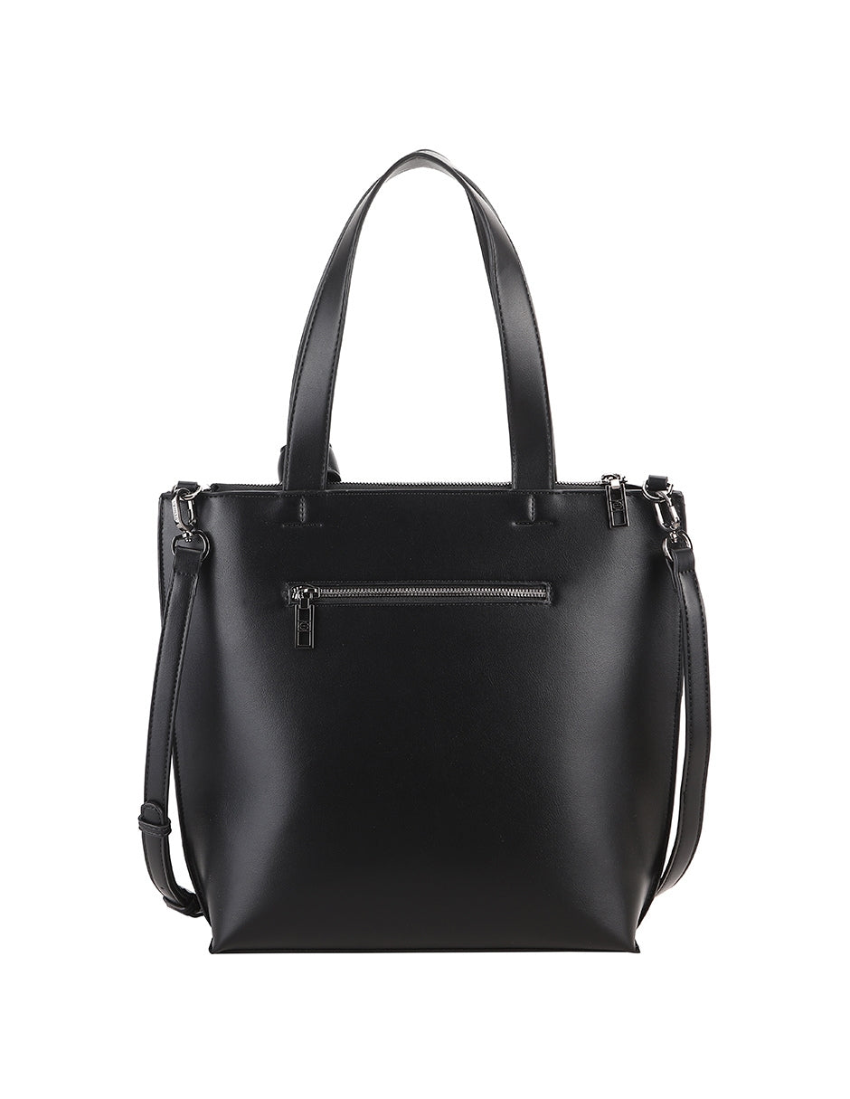 Bolsa Tote Olimba