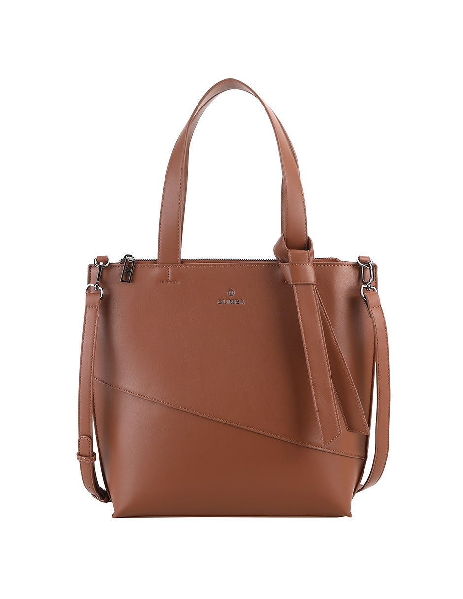 Bolsa Tote Olimba