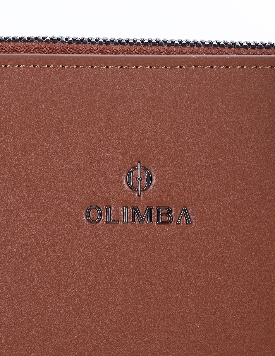 Bolsa Tote Olimba