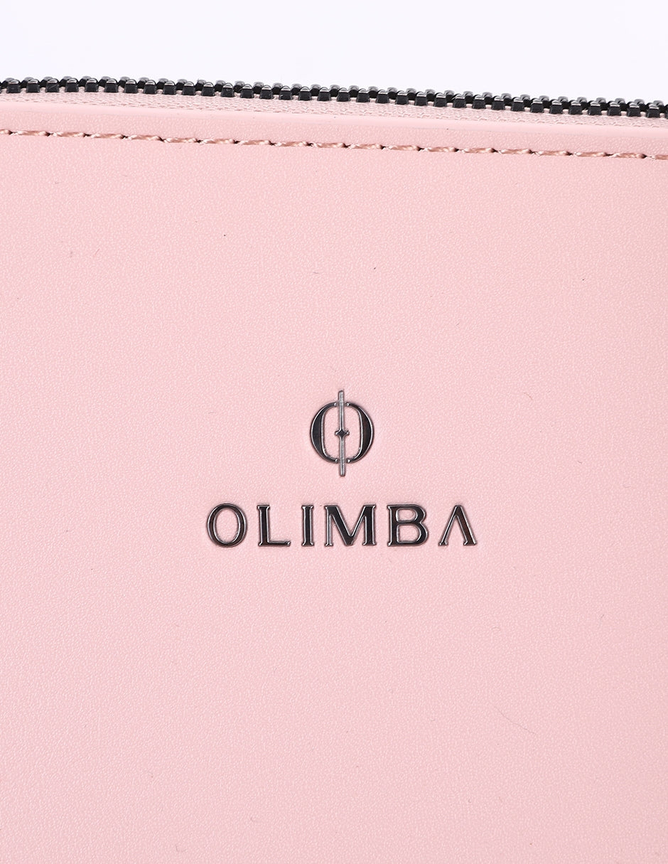 Bolsa Tote Olimba