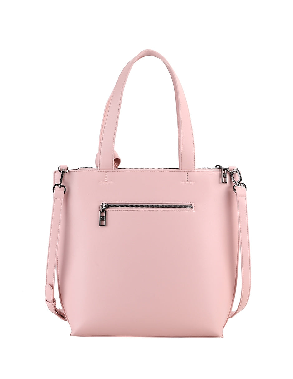 Bolsa Tote Olimba