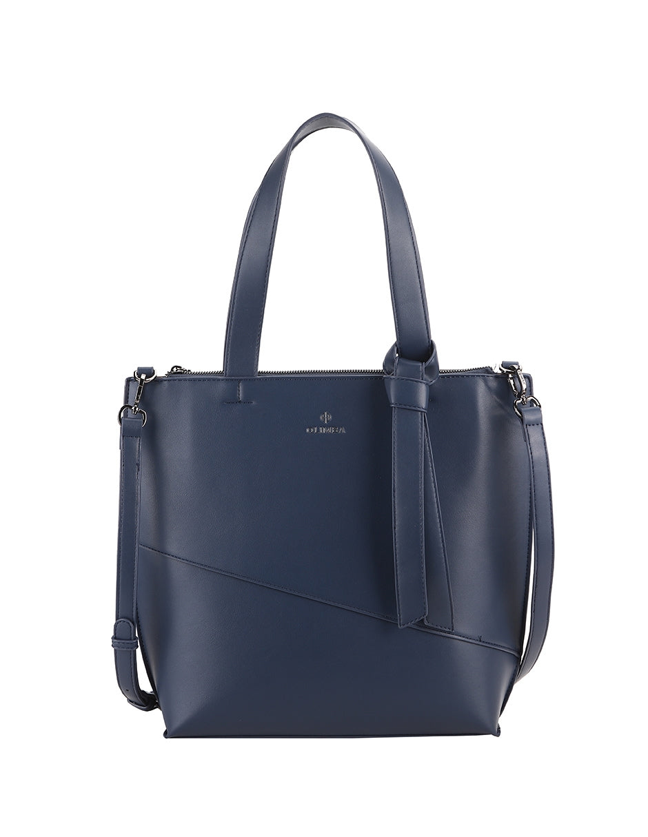 Bolsa Tote Olimba