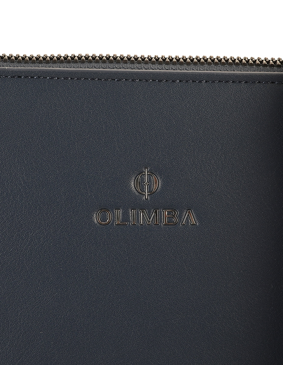 Bolsa Tote Olimba