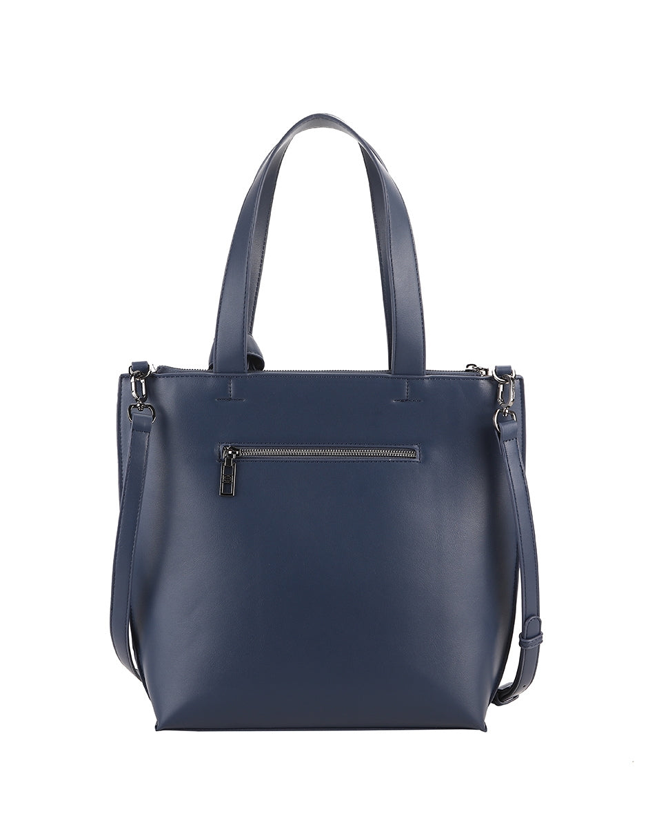 Bolsa Tote Olimba